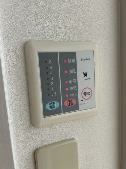 ケンセイ第5ビル