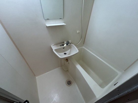 ケンセイ第5ビル