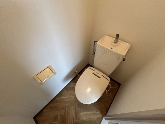 ケンセイ第5ビル