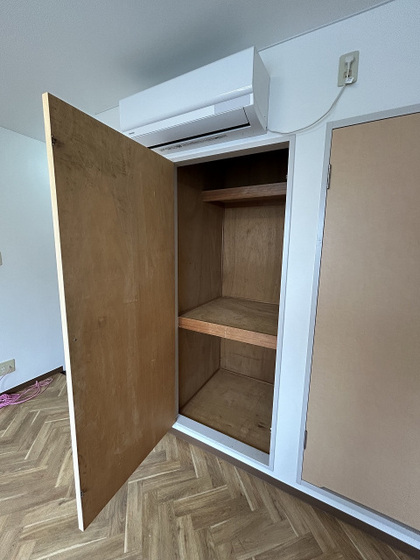 ケンセイ第5ビル