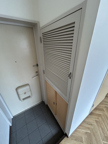 ケンセイ第5ビル