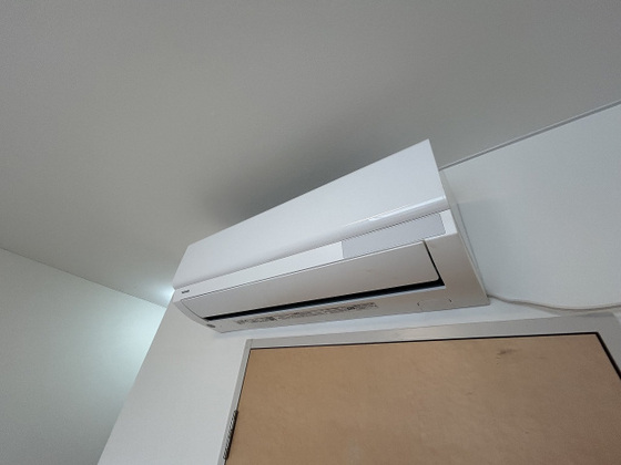 ケンセイ第5ビル