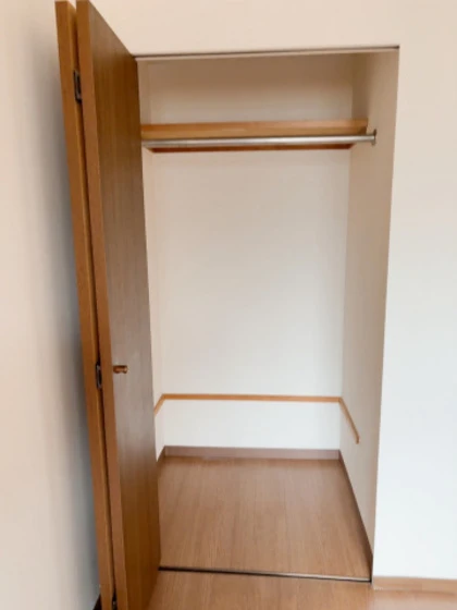 エメラルドマンション中山南壱番館