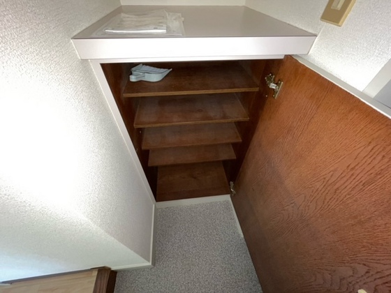 ネオコーポ矢野