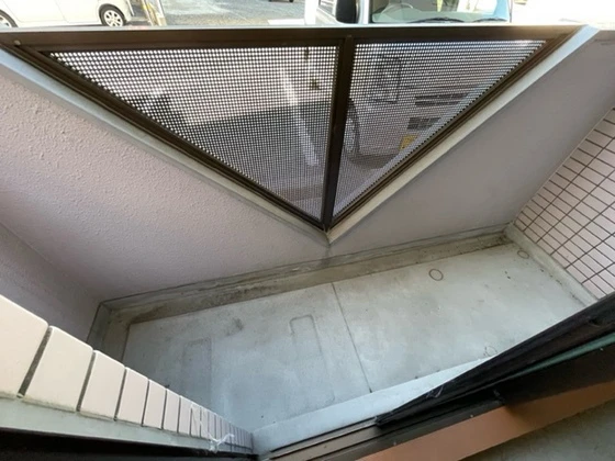 ネオコーポ矢野