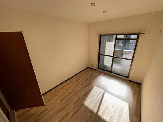 ネオコーポ矢野