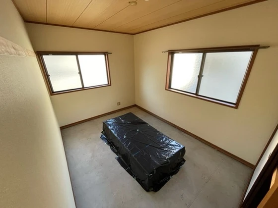 ネオコーポ矢野