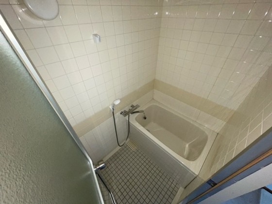 ネオコーポ矢野