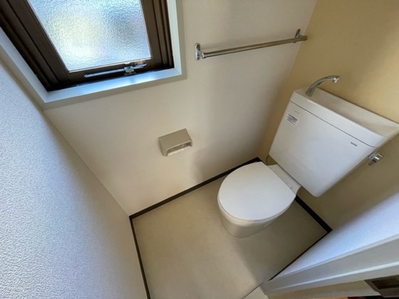 ネオコーポ矢野