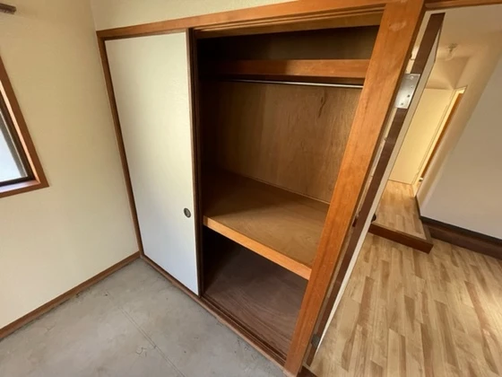 ネオコーポ矢野