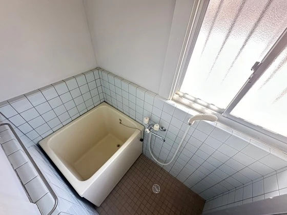 メゾネットみどり