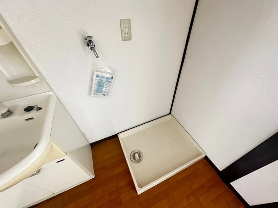 メゾネットみどり