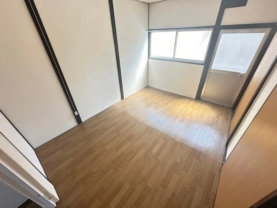 メゾネットみどり