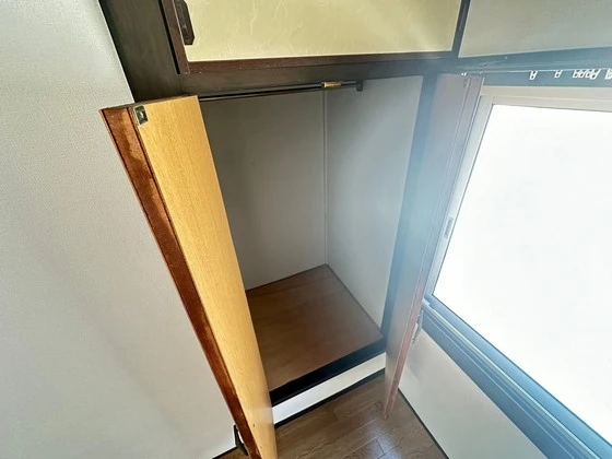 メゾネットみどり