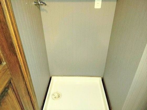 両備グレースマンション医大南