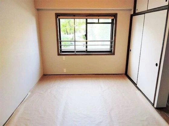 両備グレースマンション医大南