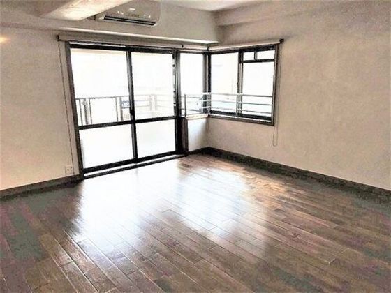 両備グレースマンション医大南