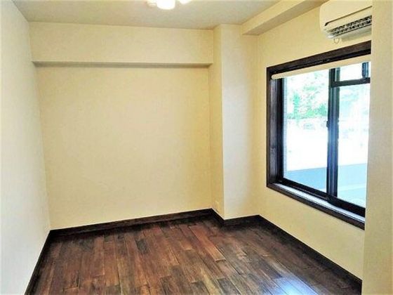 両備グレースマンション医大南