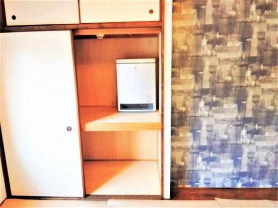 両備グレースマンション医大南