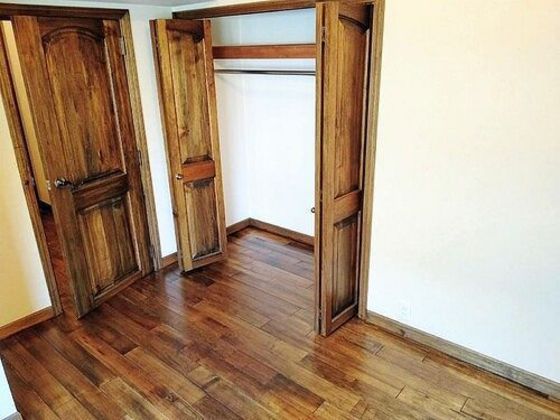 両備グレースマンション医大南