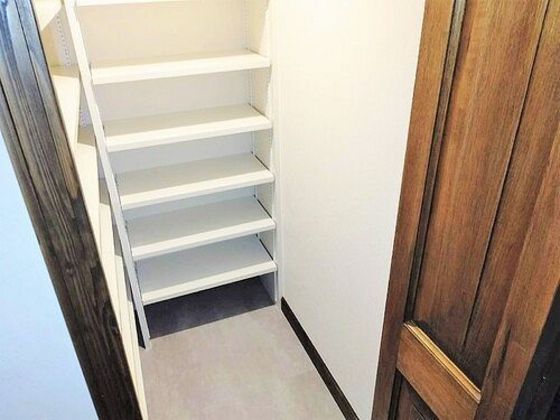 両備グレースマンション医大南