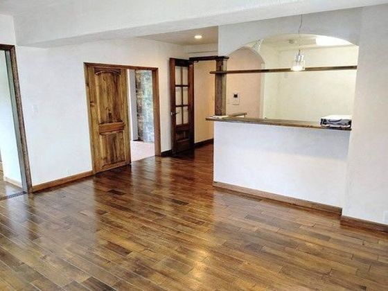 両備グレースマンション医大南