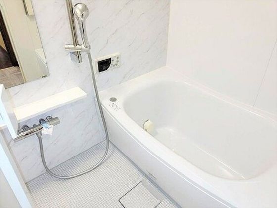 両備グレースマンション医大南