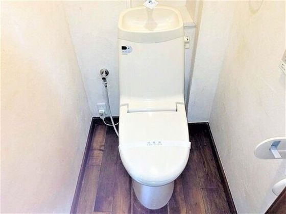 両備グレースマンション医大南