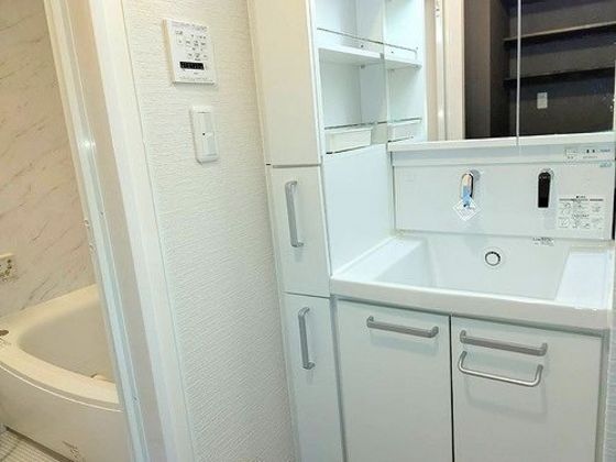 両備グレースマンション医大南