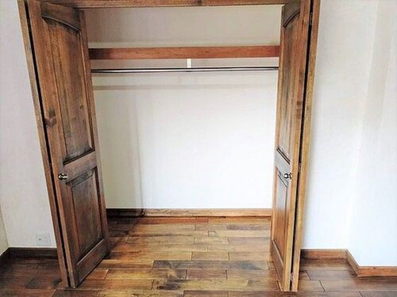 両備グレースマンション医大南