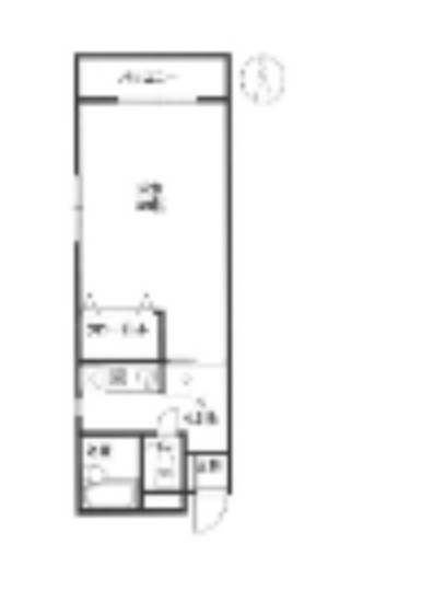 アクティブIN内山下