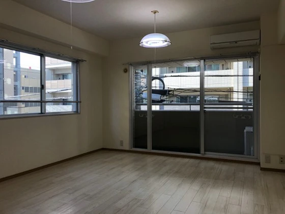 アクティブIN内山下