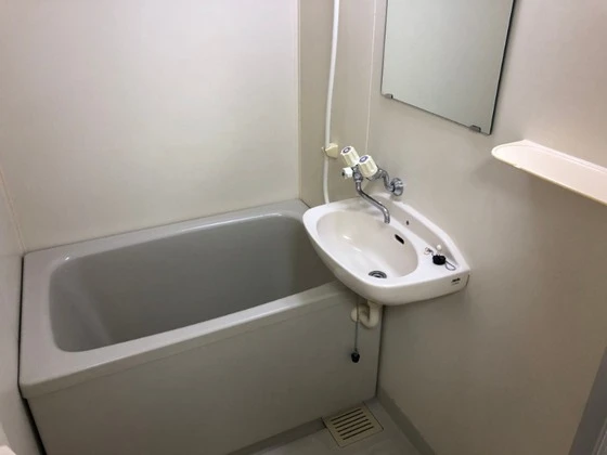 アクティブIN内山下