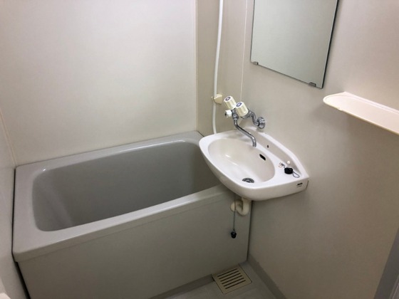 アクティブIN内山下