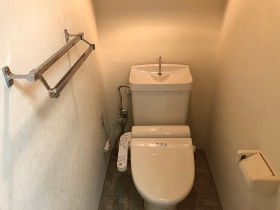 アクティブIN内山下