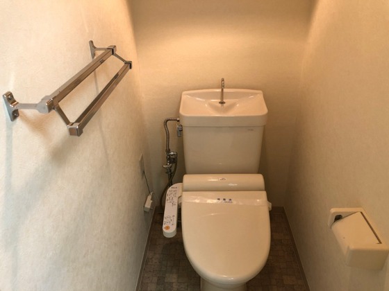 アクティブIN内山下