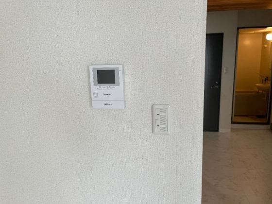 アクティブIN内山下