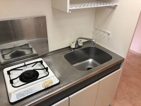 アクティブIN内山下