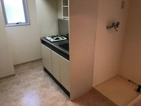 アクティブIN内山下