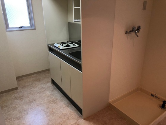 アクティブIN内山下