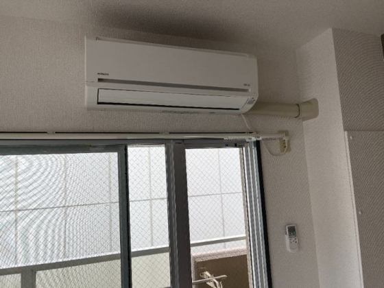 アクティブIN内山下