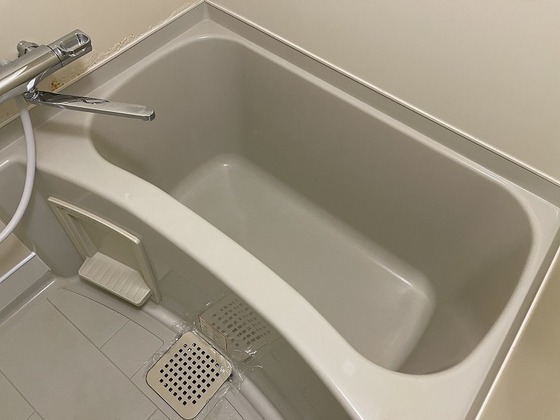 サン・フォート幸町