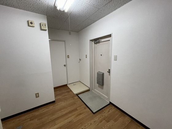 サン・フォート幸町