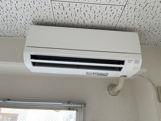 サン・フォート幸町