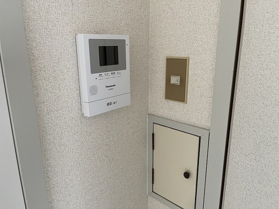 サン・フォート幸町