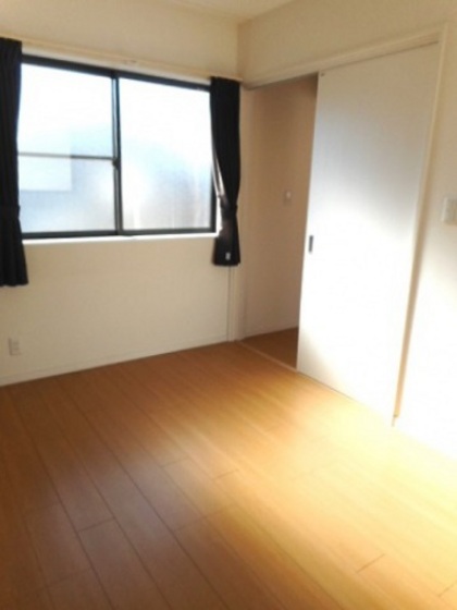 森様借家(リノベーション)