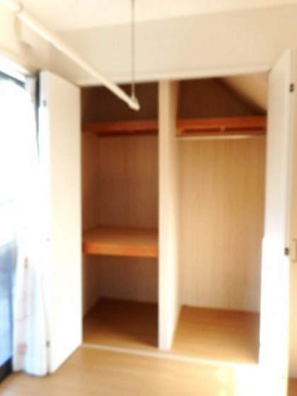 森様借家(リノベーション)