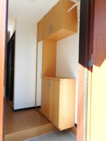 森様借家(リノベーション)