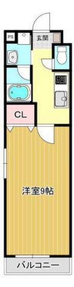 ピアスマート大供