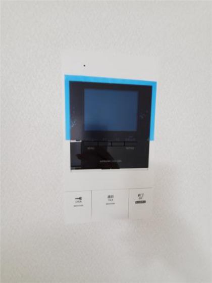 ピアスマート大供